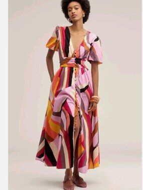liv foster halter stretch crepe maxi dress Liv Foster Women's Crepe Strapless Column Gown - Black